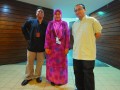 Tn DSC 0893